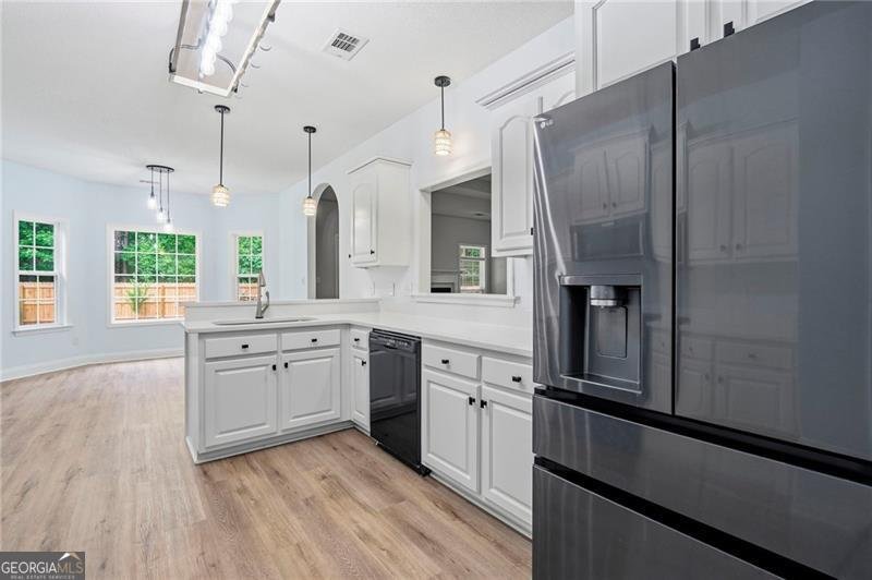 102 Seven Pines Court Perry - Photo 19