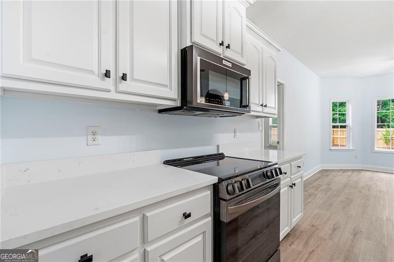 102 Seven Pines Court Perry - Photo 21
