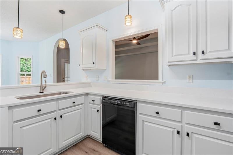 102 Seven Pines Court Perry - Photo 22
