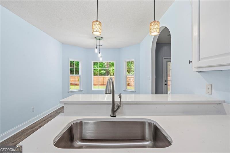 102 Seven Pines Court Perry - Photo 23