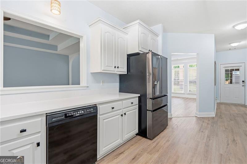 102 Seven Pines Court Perry - Photo 24