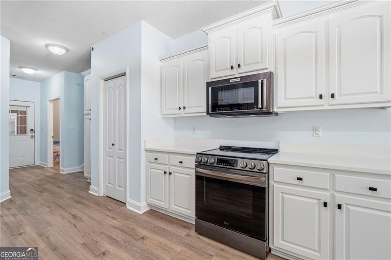 102 Seven Pines Court Perry - Photo 25