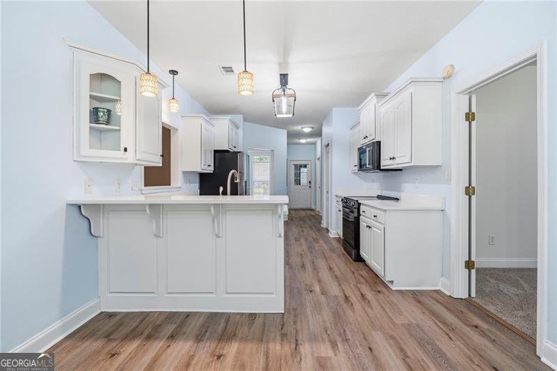 102 Seven Pines Court Perry - Photo 26