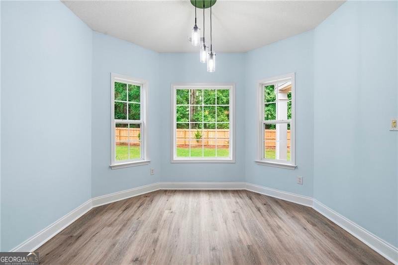 102 Seven Pines Court Perry - Photo 27