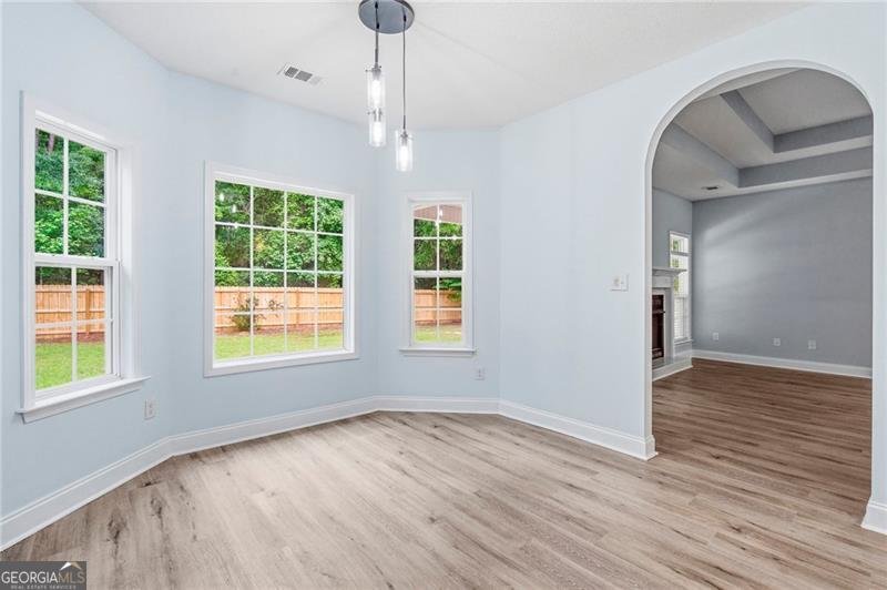 102 Seven Pines Court Perry - Photo 28