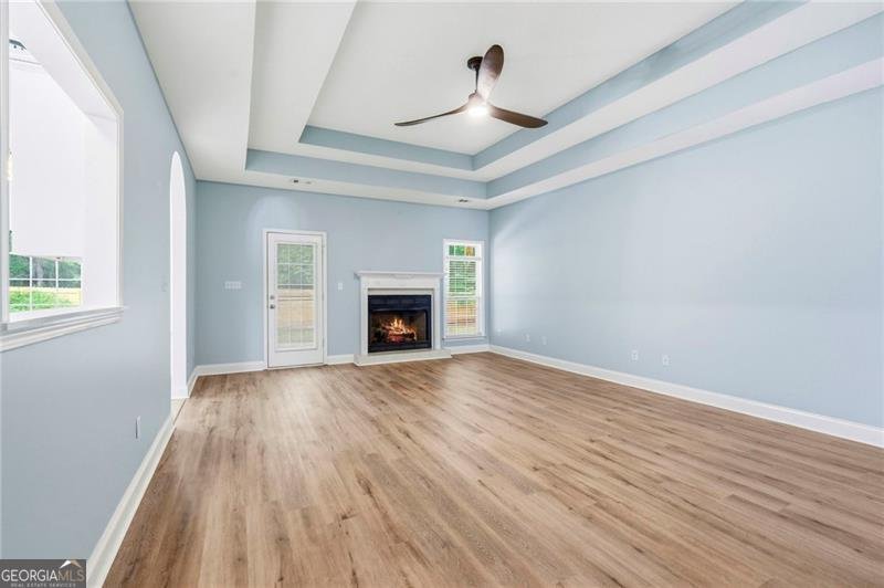 102 Seven Pines Court Perry - Photo 29