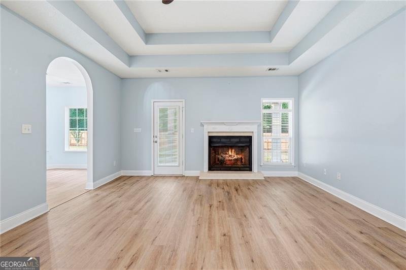 102 Seven Pines Court Perry - Photo 31