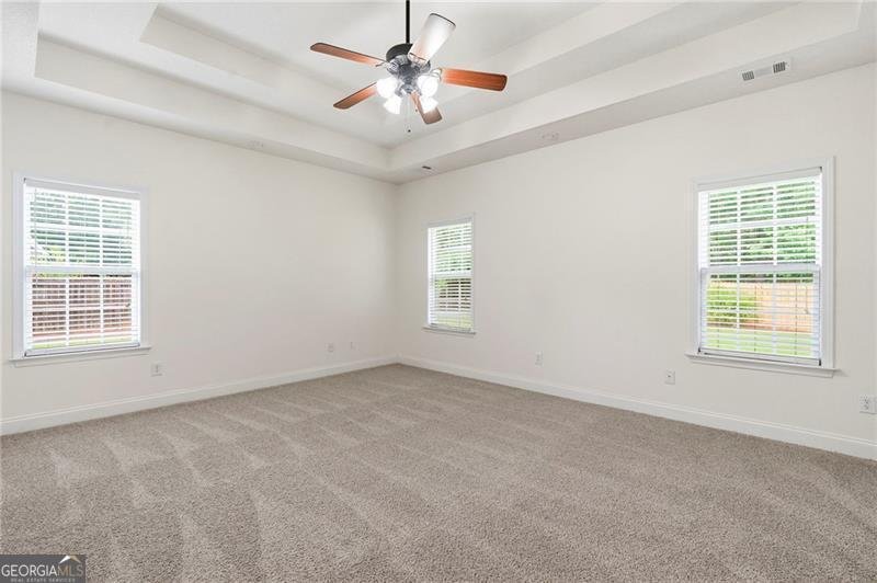 102 Seven Pines Court Perry - Photo 34