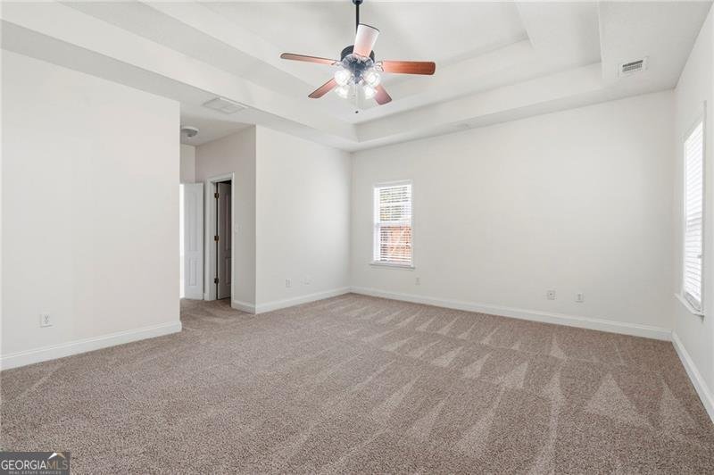102 Seven Pines Court Perry - Photo 35
