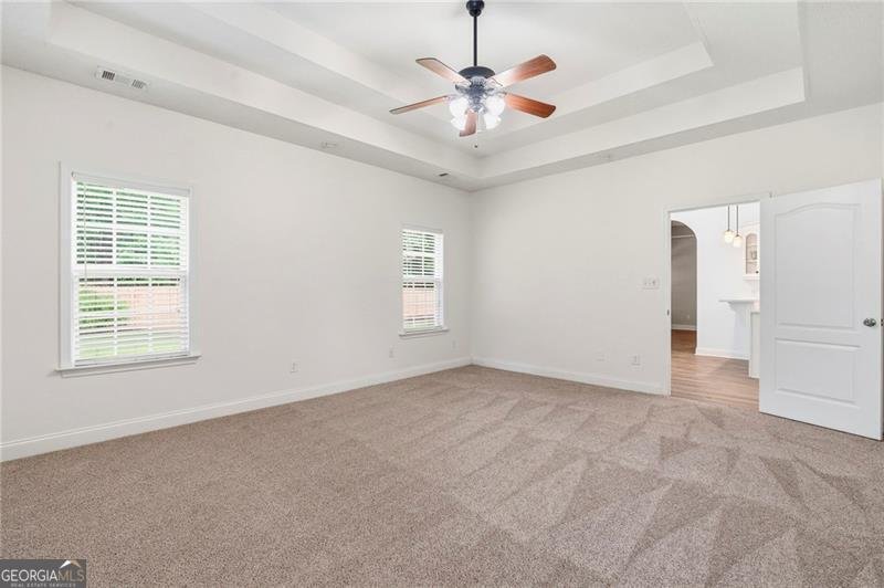 102 Seven Pines Court Perry - Photo 36