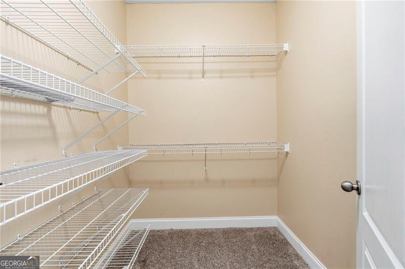 102 Seven Pines Court Perry - Photo 37