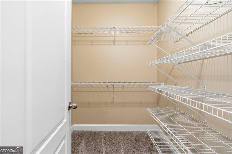 102 Seven Pines Court Perry - Photo 38