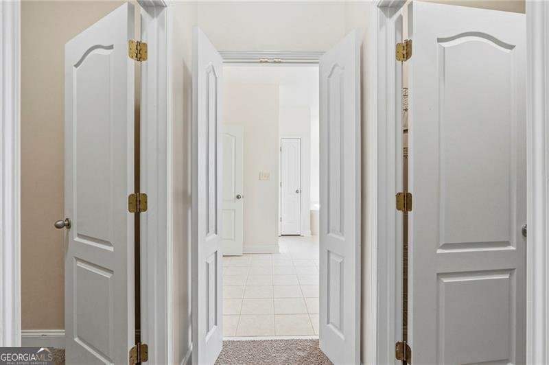 102 Seven Pines Court Perry - Photo 39