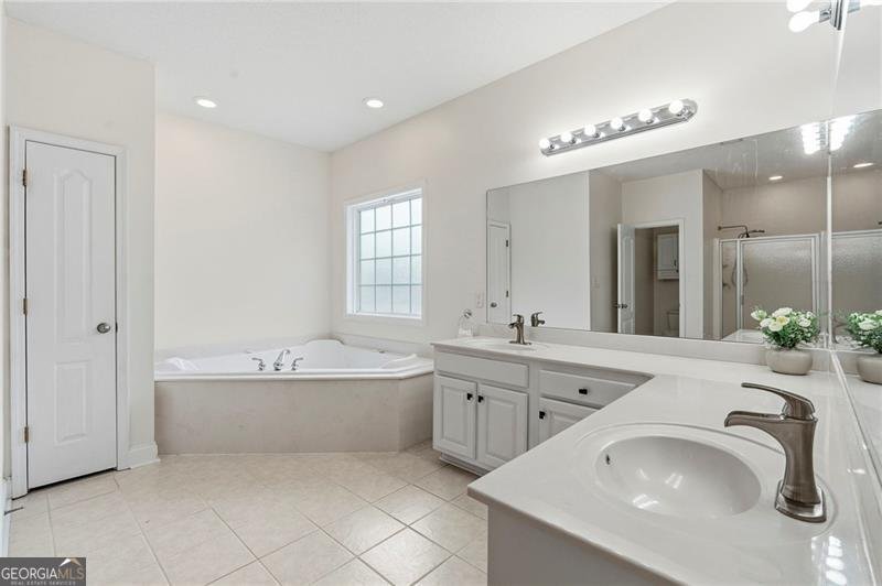 102 Seven Pines Court Perry - Photo 40