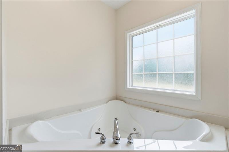 102 Seven Pines Court Perry - Photo 41