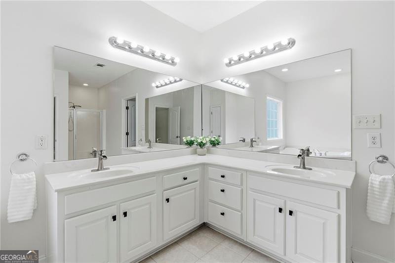 102 Seven Pines Court Perry - Photo 42
