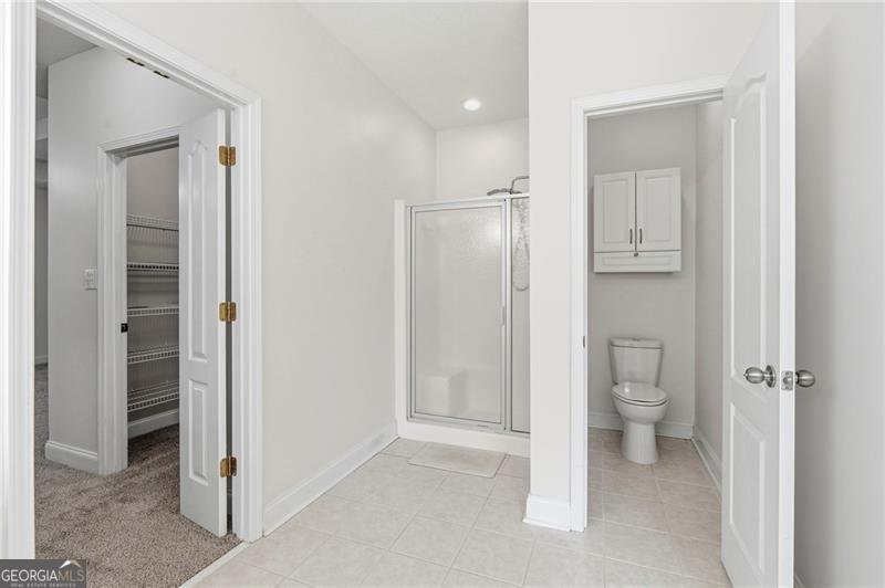 102 Seven Pines Court Perry - Photo 43