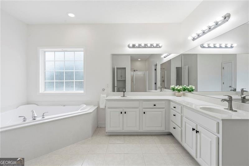 102 Seven Pines Court Perry - Photo 44