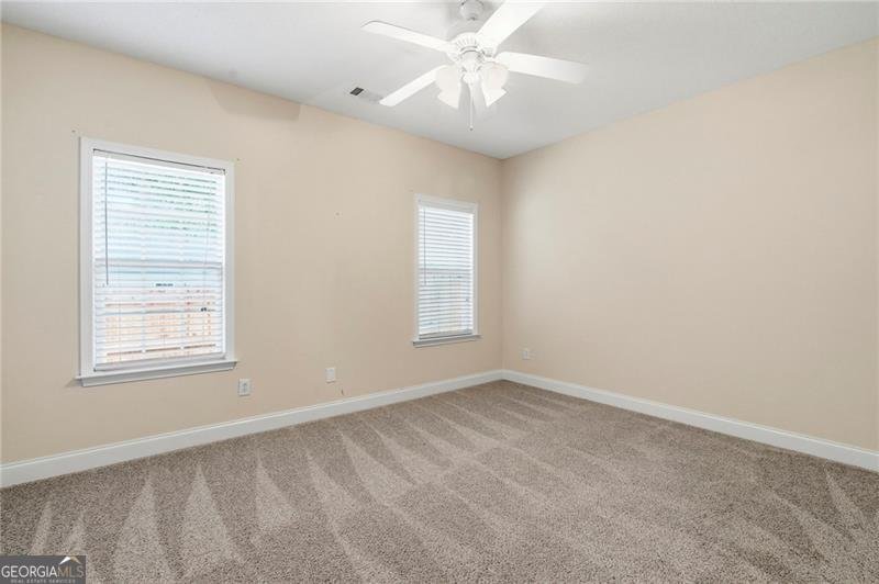 102 Seven Pines Court Perry - Photo 45