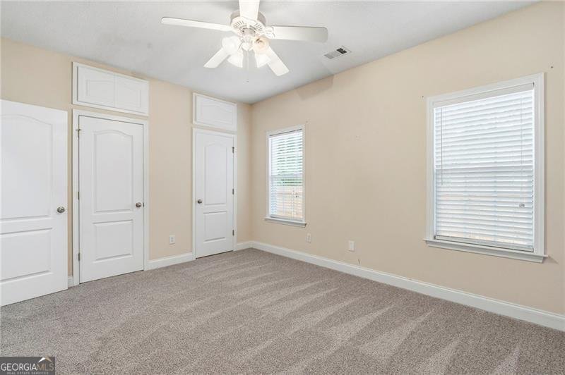 102 Seven Pines Court Perry - Photo 46