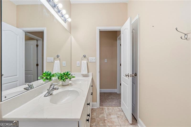 102 Seven Pines Court Perry - Photo 48