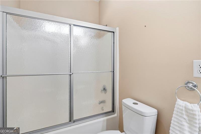 102 Seven Pines Court Perry - Photo 49