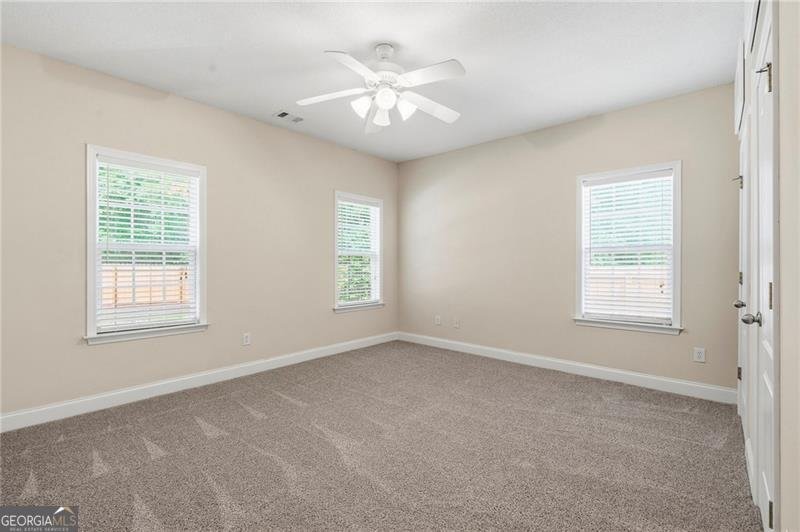 102 Seven Pines Court Perry - Photo 50