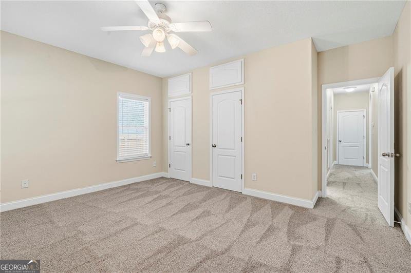 102 Seven Pines Court Perry - Photo 51
