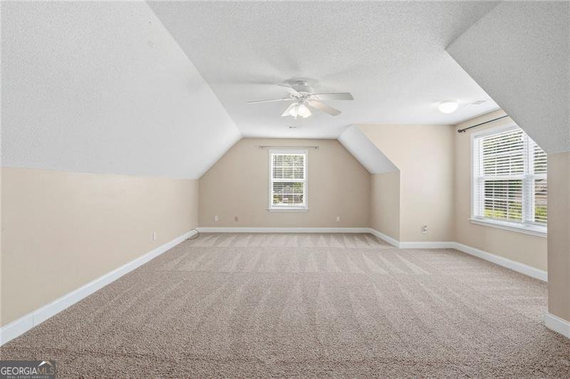 102 Seven Pines Court Perry - Photo 52
