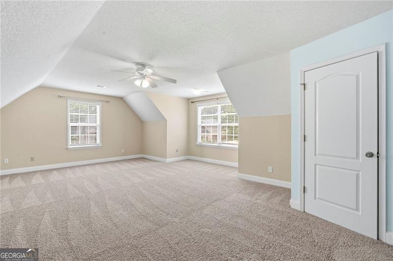 102 Seven Pines Court Perry - Photo 53