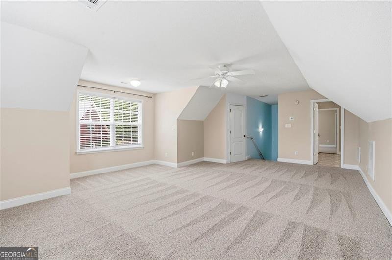 102 Seven Pines Court Perry - Photo 54