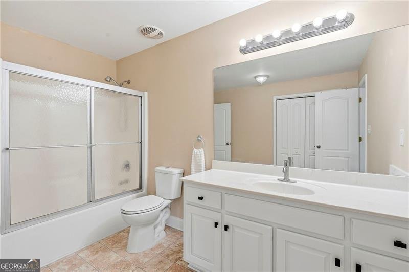 102 Seven Pines Court Perry - Photo 55
