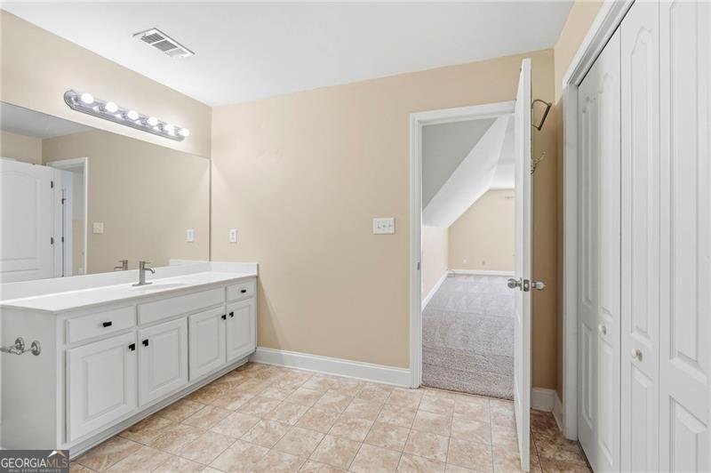 102 Seven Pines Court Perry - Photo 56
