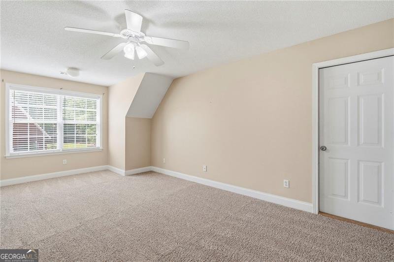 102 Seven Pines Court Perry - Photo 57