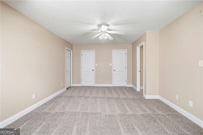 102 Seven Pines Court Perry - Photo 58