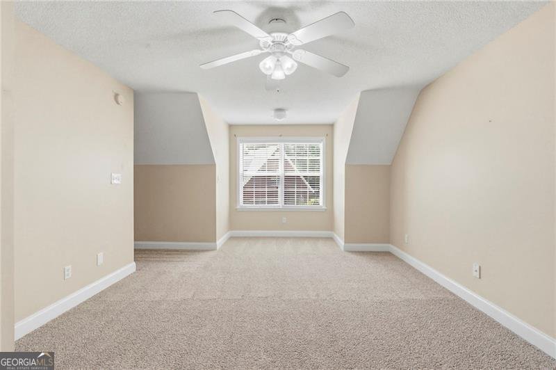 102 Seven Pines Court Perry - Photo 59