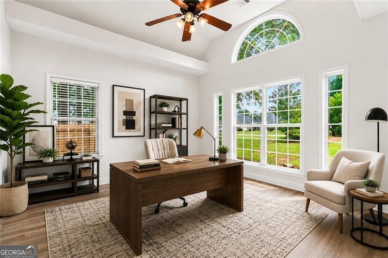 102 Seven Pines Court Perry - Photo 6