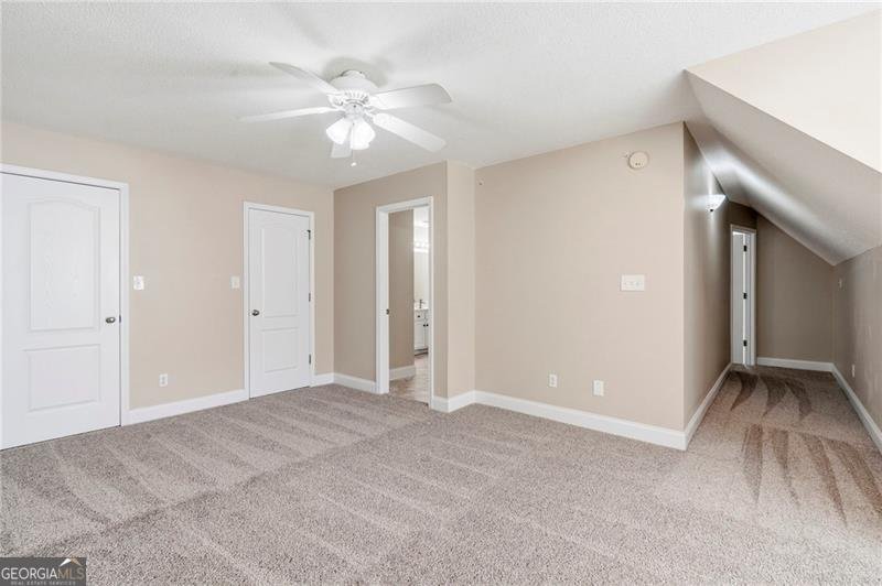 102 Seven Pines Court Perry - Photo 60