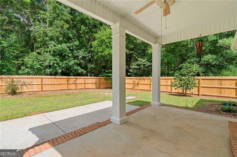 102 Seven Pines Court Perry - Photo 61