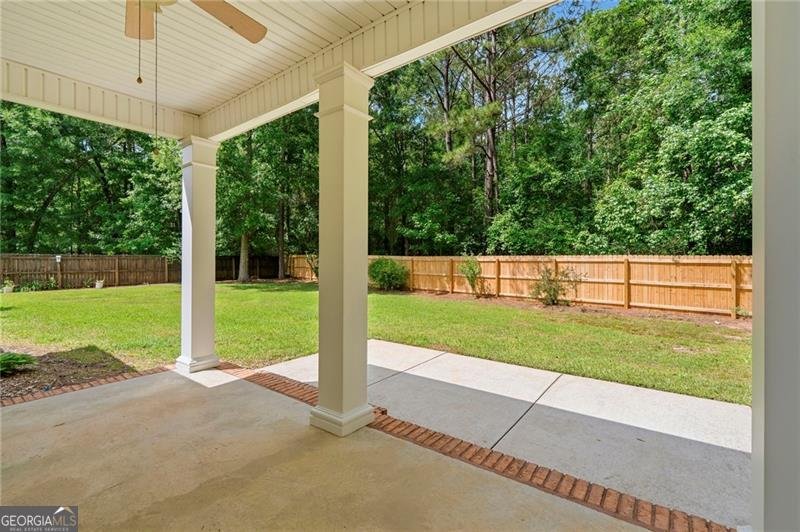 102 Seven Pines Court Perry - Photo 62