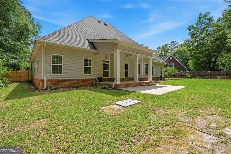 102 Seven Pines Court Perry - Photo 63