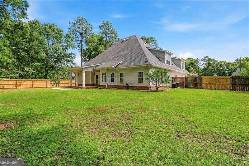 102 Seven Pines Court Perry - Photo 64