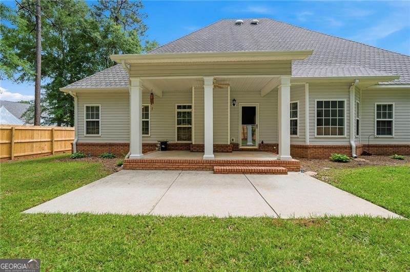 102 Seven Pines Court Perry - Photo 65