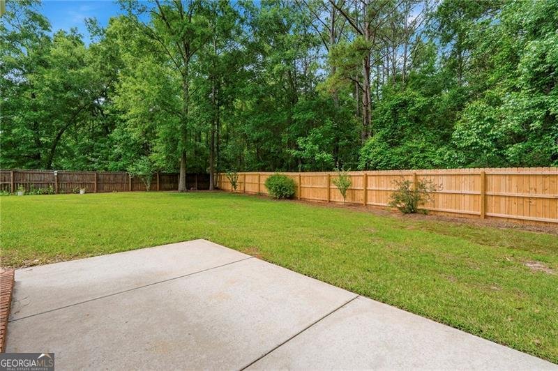 102 Seven Pines Court Perry - Photo 66