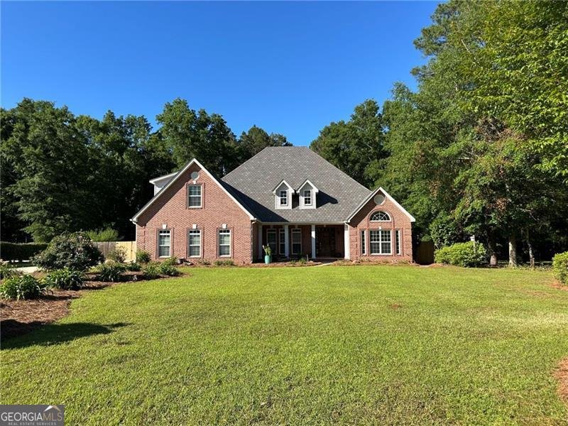 102 Seven Pines Court Perry - Photo 67