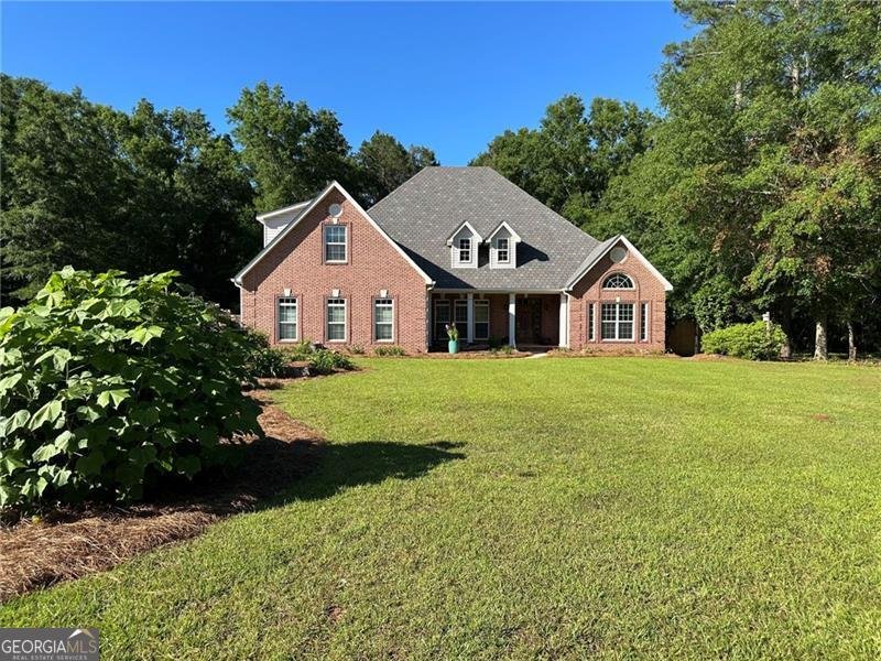 102 Seven Pines Court Perry - Photo 68