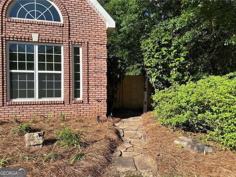 102 Seven Pines Court Perry - Photo 70