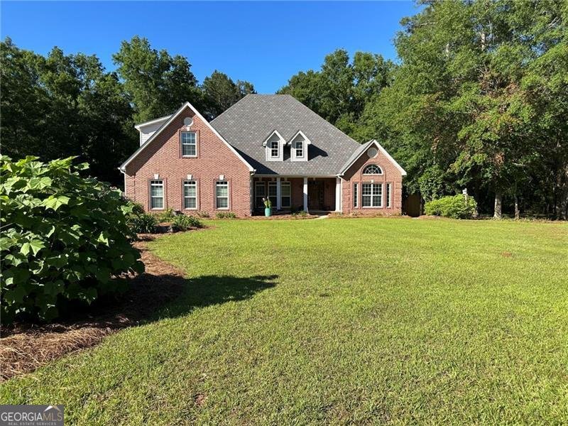 102 Seven Pines Court Perry - Photo 77