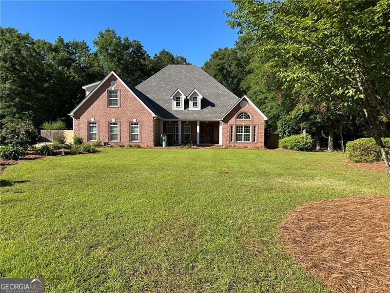 102 Seven Pines Court Perry - Photo 79
