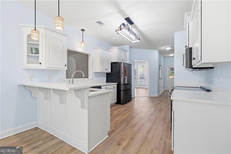 102 Seven Pines Court Perry - Photo 8